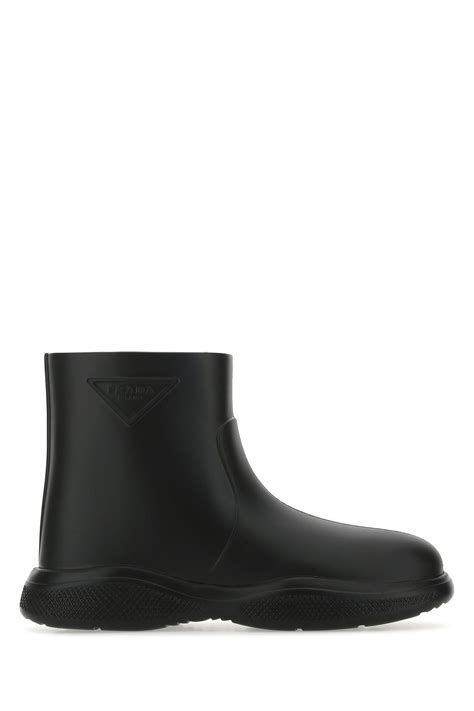 prada rubber shoes|prada shoes on sale online.